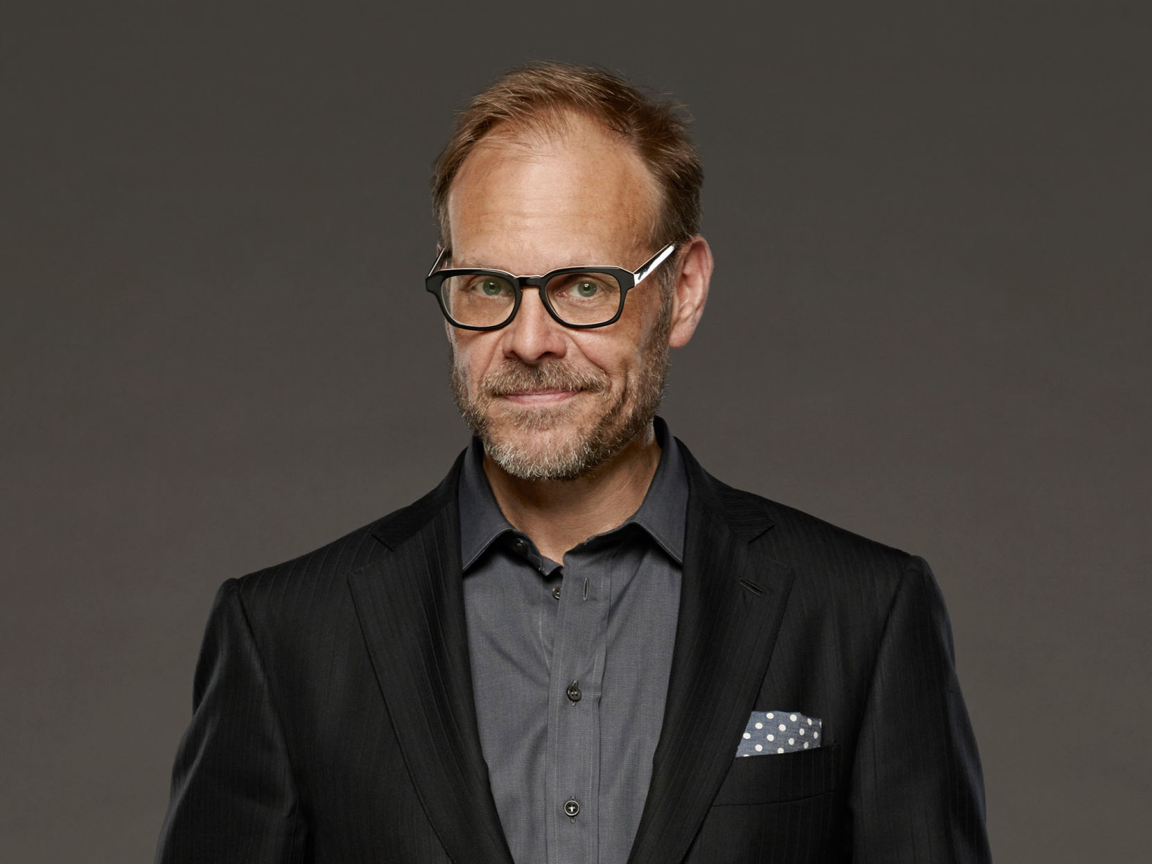 Alton Brown.jpg